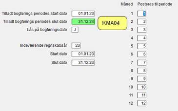 Et billede, der indeholder tekst, skærmbillede, Font/skrifttype, nummer/tal

Automatisk genereret beskrivelse