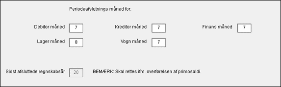 Et billede, der indeholder tekst, skærmbillede, Font/skrifttype, nummer/tal

Automatisk genereret beskrivelse